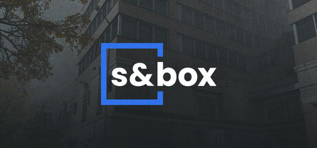 《s&box》官方前沿动态：核心变动与深度解析 (AppID: 590830)