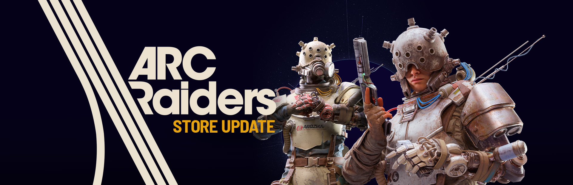 ARC Raiders 2.2更新上线！残骸套装登场与PvE测试收官全解析
