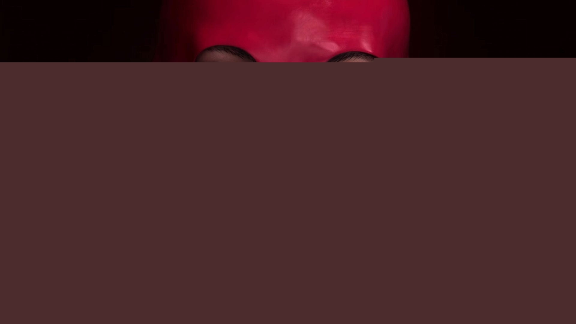 《养鬼吃人：复苏》首发媒体口碑两极！极致血腥与优化硬伤并存的避坑指南