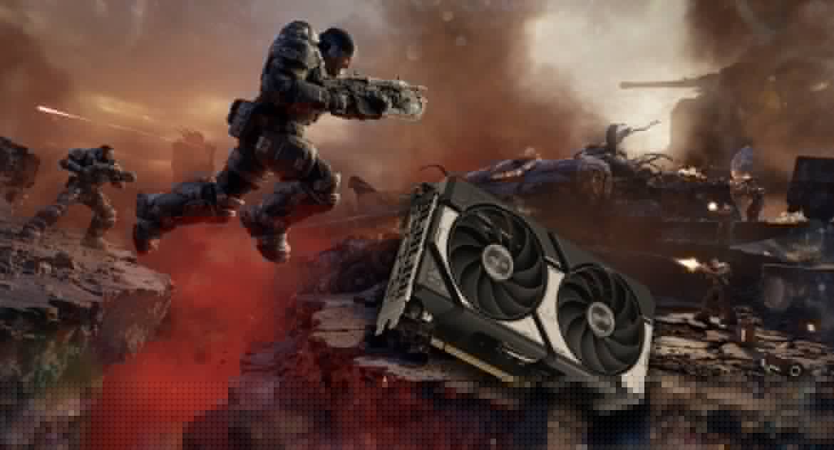 《Gears of War: E-Day》官方前沿动态：核心变动与深度解析 (AppID: 3010850)
