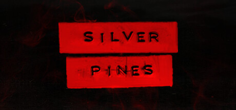暗黑怀旧新游《Silver Pines》Steam正式发售！手绘风2.5D类银河城生存恐怖深度解析