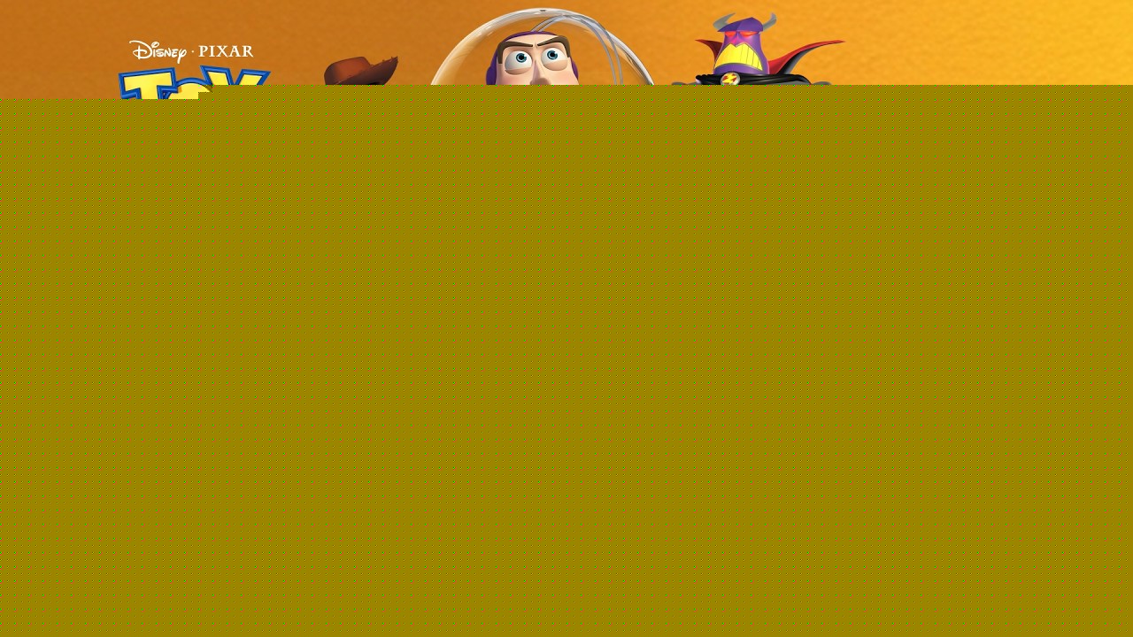 《Disney/Pixar Toy Story 3 Complete Edition》官方前沿动态：核心变动与深度解析 (AppID: 4049180)