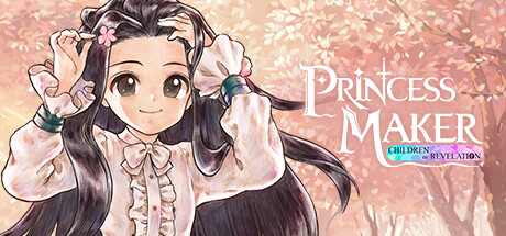 《美少女梦工厂：启示之子》发售后首个紧急热补丁上线！结局判定重构与EA内容DLC规划详解