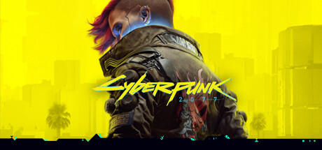 《Cyberpunk 2077》官方前沿动态：核心变动与深度解析 (AppID: 1091500)