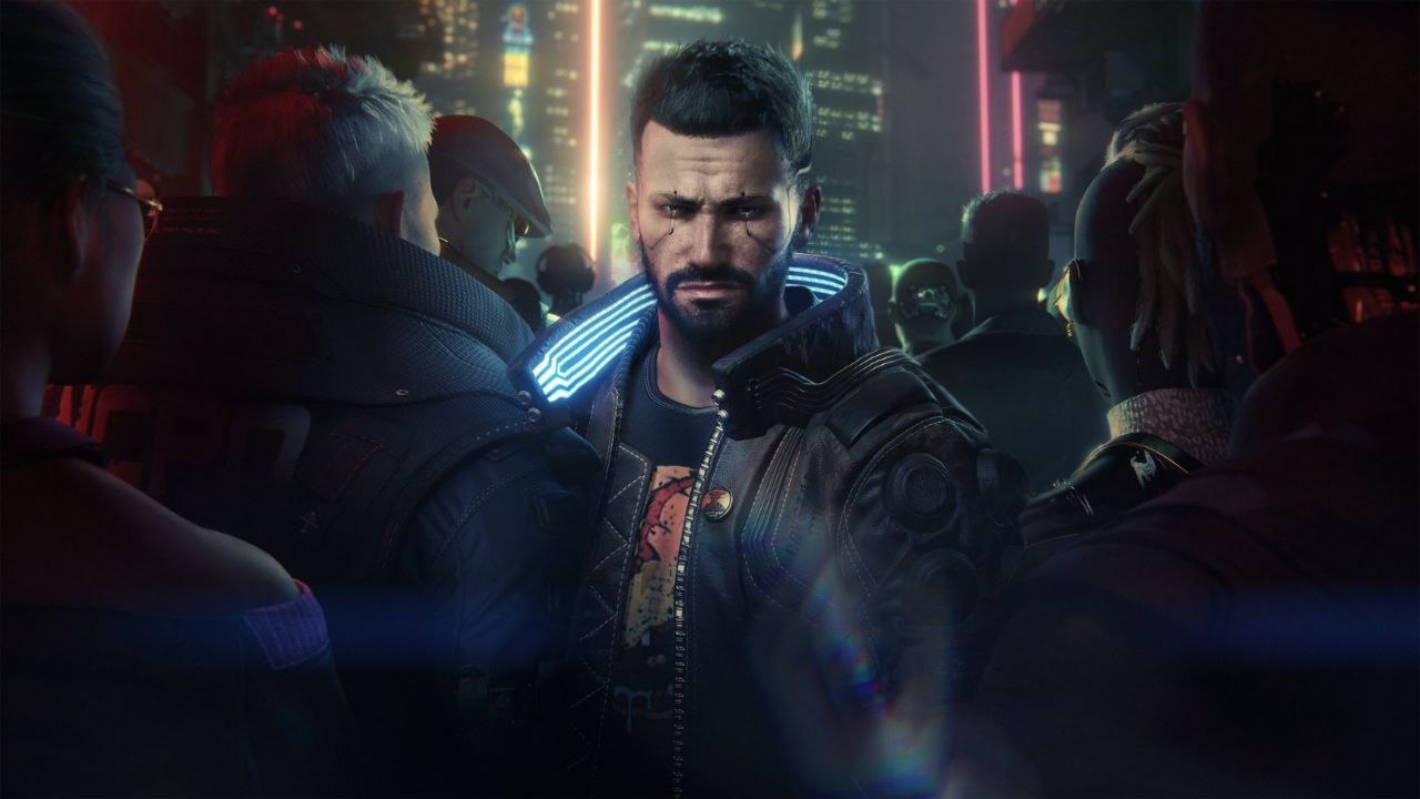 《Cyberpunk 2077》官方前沿动态：核心变动与深度解析 (AppID: 1091500)