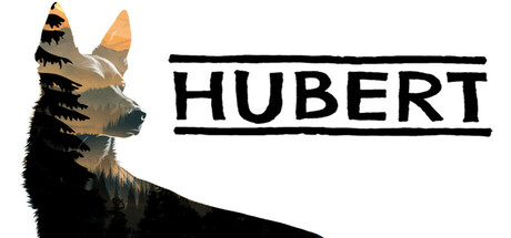 《Hubert》官方前沿动态：核心变动与深度解析 (AppID: 764930)