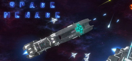《太空威胁》v4.1.9更新：开局资金翻倍送1万！护眼与分辨率修复全解析