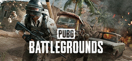 《PUBG》洲际决赛战报！VP强势王者归来，猎鹰全胜锁定PGC名额