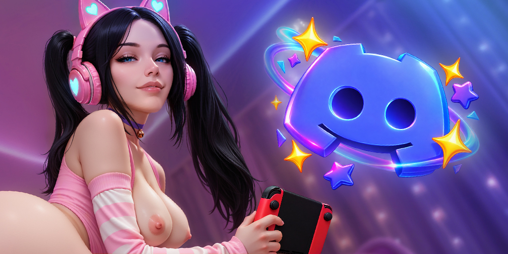 《Pussy Island》官方中文社区正式集结！海岛狂欢开启与福利前瞻