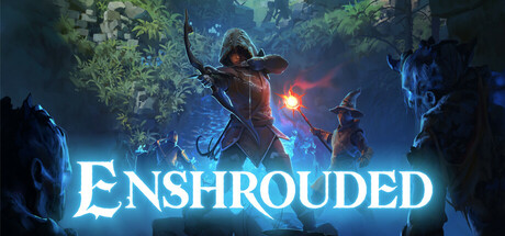 《Enshrouded》官方前沿动态：核心变动与深度解析 (AppID: 1203620)