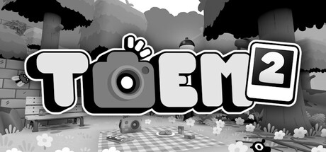 《TOEM 2》最新补丁紧急上线！Steam Deck掌机与Linux兼容问题已修复