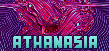 《Athanasia》发售延期！Steam审核未过，开发组打磨新内容