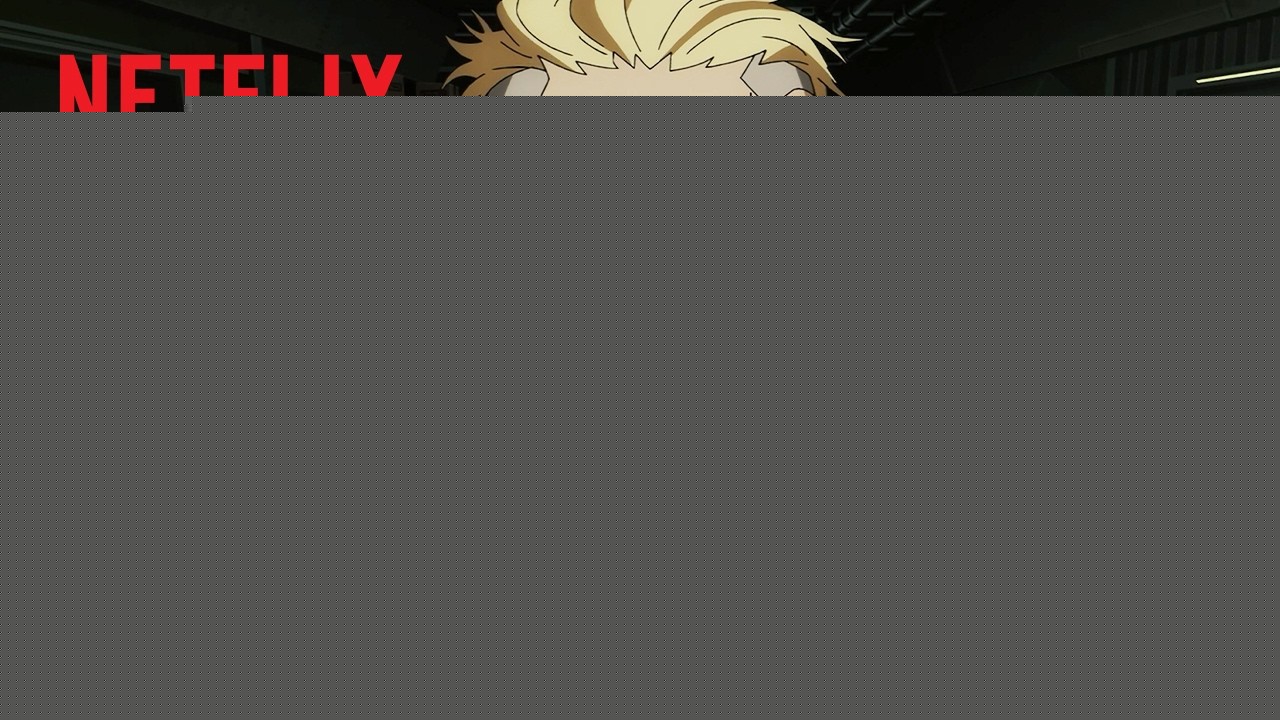 《赛博朋克2077》续作动画首曝片段！边缘行者2主角与赛博精神病狂潮解析