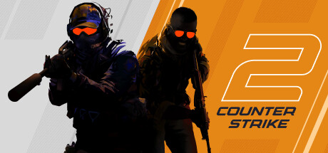 《CS2》重磅更新上线！3v3冲锋新模式、静音换弹与关镜无声实装，BP机制大改详解