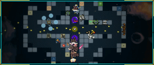 肉鸽塔防神作续篇《Tower Tactics II》抢先体验正式发售！海量卡牌流派与玩法解析
