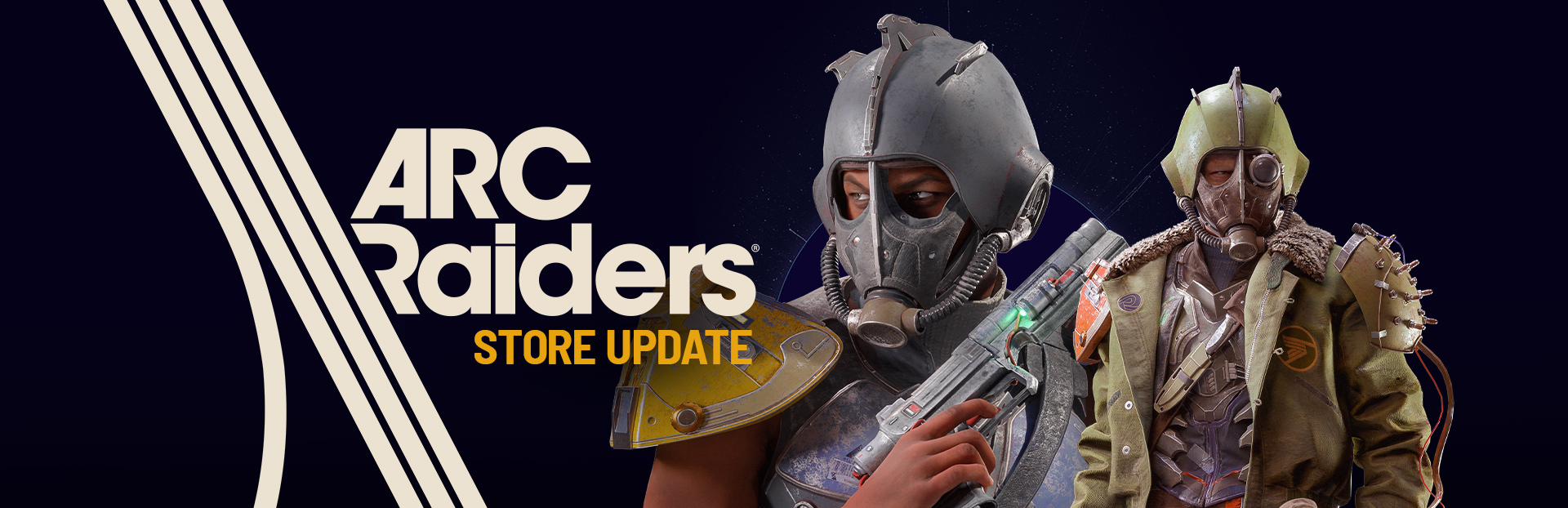 《ARC Raiders》官方前沿动态：核心变动与深度解析 (AppID: 1808500)