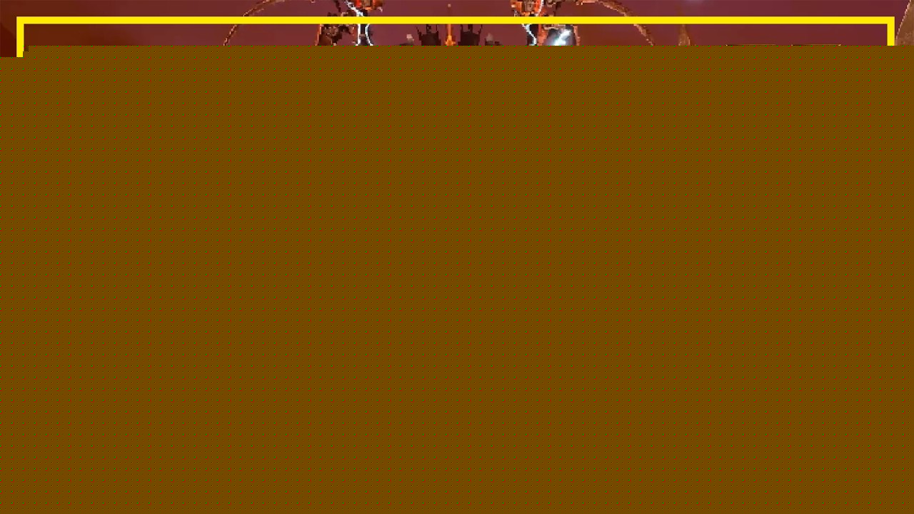《Warhammer 40,000: Boltgun 2》官方前沿动态：核心变动与深度解析 (AppID: 3115160)
