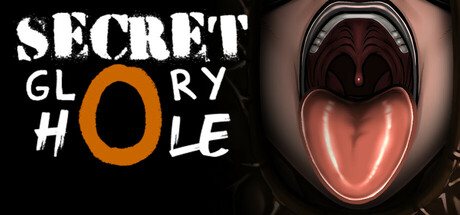 《Secret Glory Hole》成就解锁异常修复补丁上线！全成就党速来查漏补缺