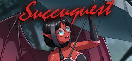 《Succuquest》版本补丁更新：核心变动与深度解析 (AppID: 2100270)