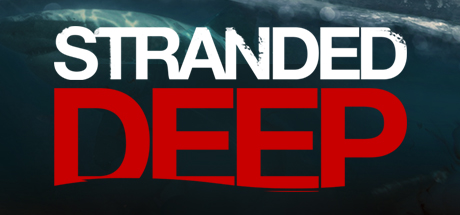 《Stranded Deep》限免福利与活动：核心变动与深度解析 (AppID: 313120)