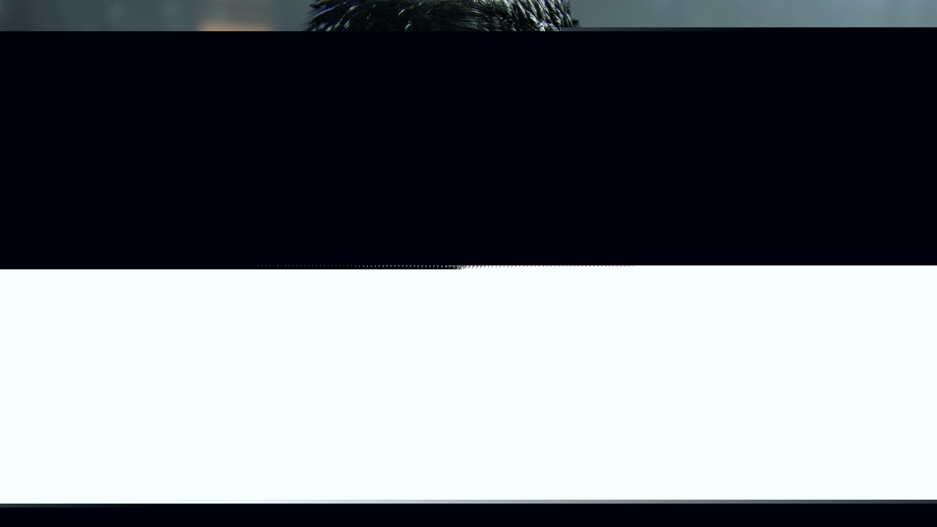 《使命召唤：现代战争4》首批评分出炉！84分口碑回暖，黑暗战役与DMZ模式全解析