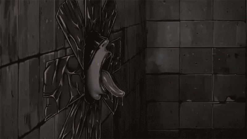 官方更新情报实机解析