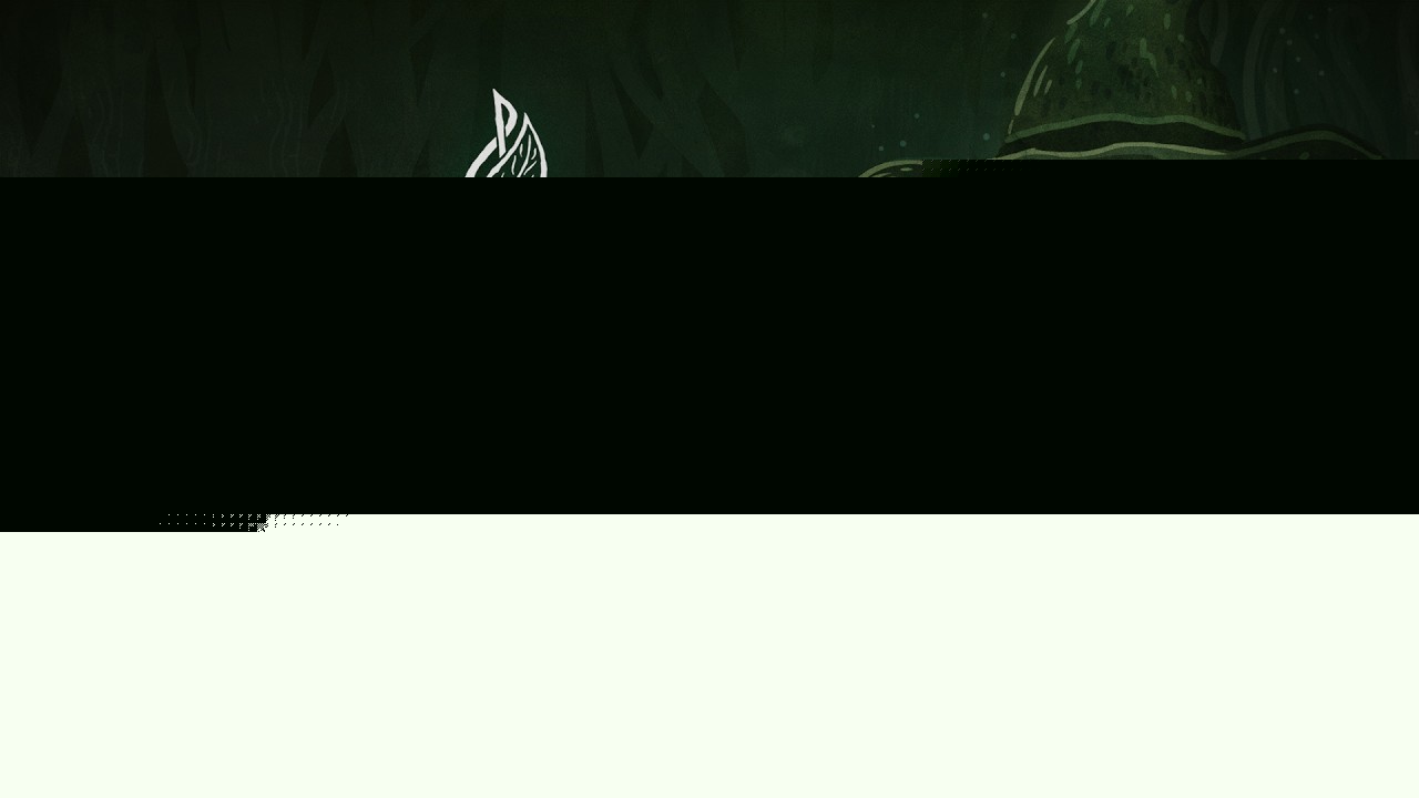 慢调魔法RPG《格利默维克之歌》Steam正式发售！用音符施法的学院生活指南