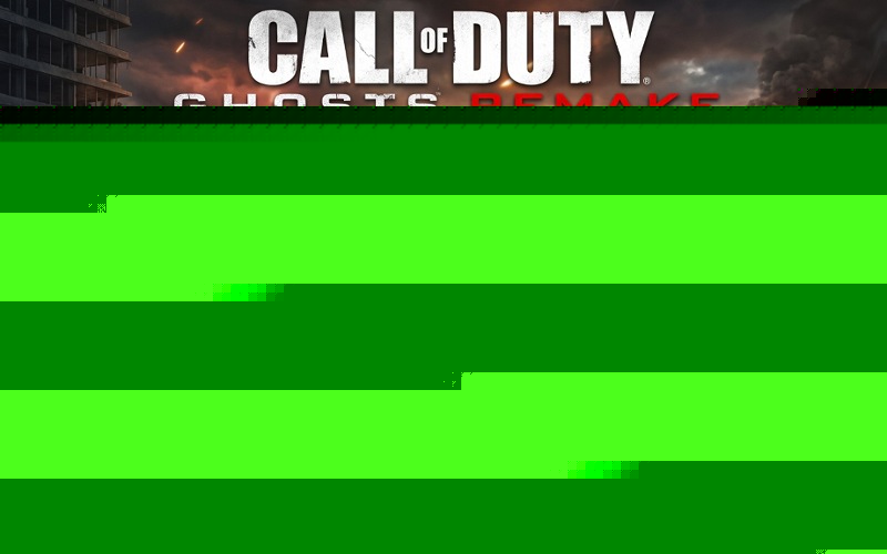 《Call of Duty®: Modern Warfare® 4》官方前沿动态：核心变动与深度解析 (AppID: 4435490)