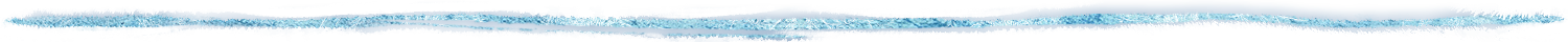 末日极寒生存大作《Permafrost》Steam抢先体验正式开战！四人联机与玩法详解