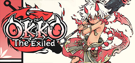 《Okko The Exiled》首发紧急热修来袭！手柄双重输入与崩溃Bug排查指南
