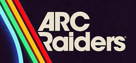 《ARC Raiders》1.48.0更新上线！Misthorn套装追加双新异色，重头戏锁定10月8日