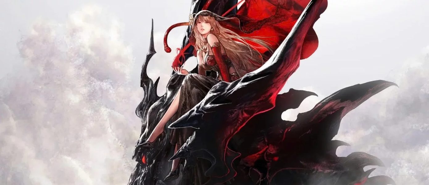 《FINAL FANTASY RESONANCE》官方前沿动态：核心变动与深度解析 (AppID: 3259780)