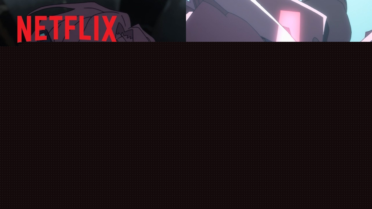 《赛博朋克2077》衍生动画《边缘行者2》新片段曝光！高人气女主塔莉亚惊艳亮相